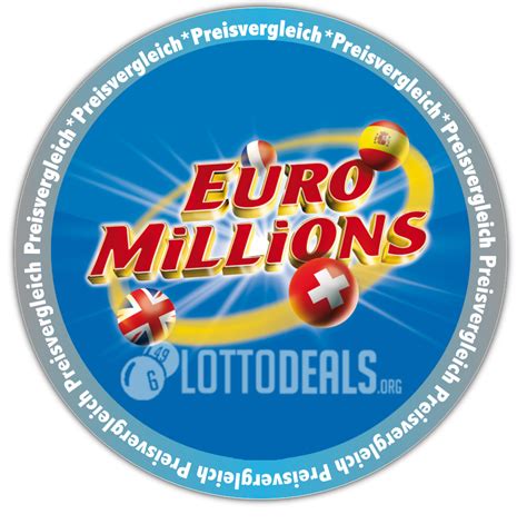 euromillions spielen deutschland